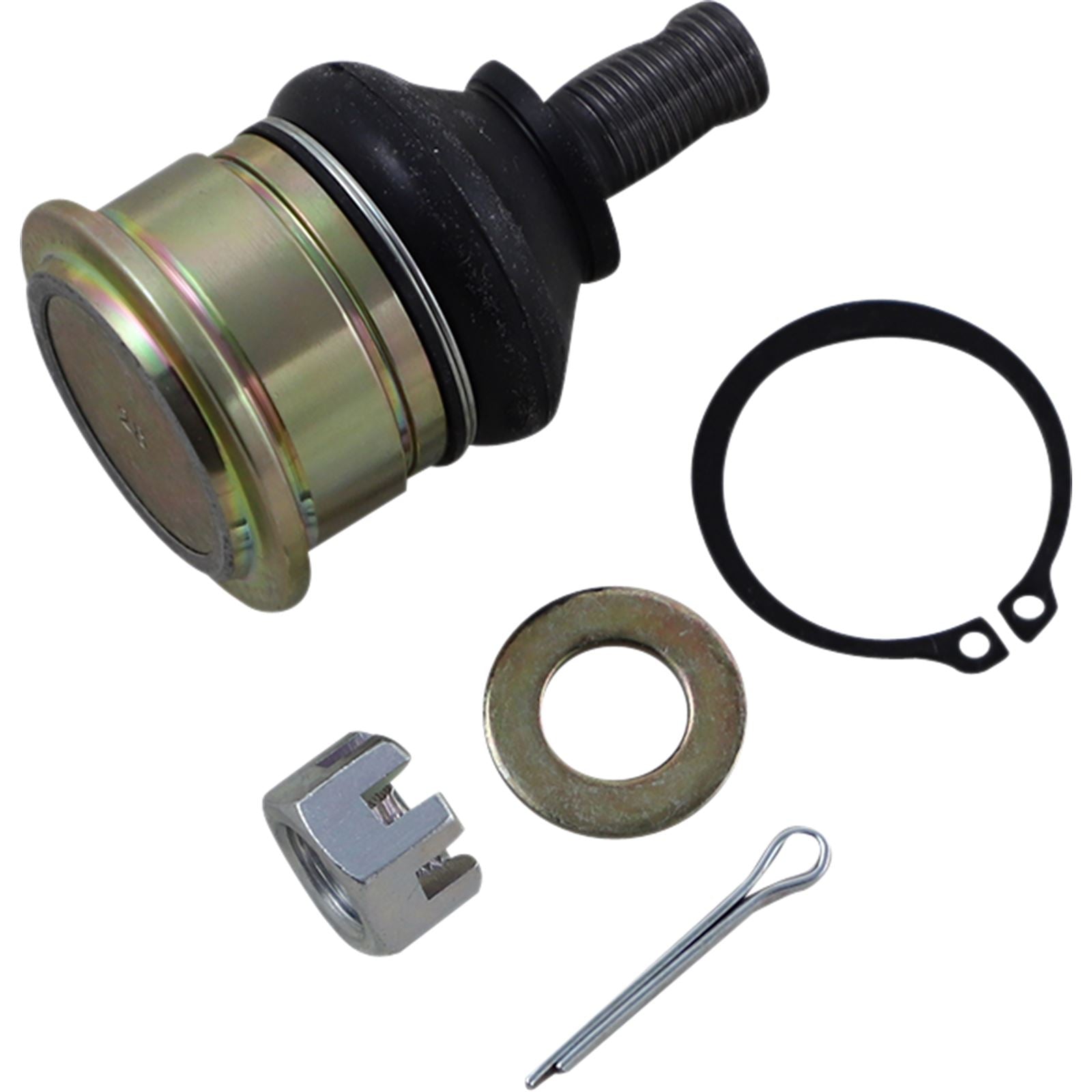 Moose Offroad Ball Joint - Lower 0430-1118_1030650
