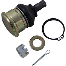 Moose Offroad Ball Joint - Lower 0430-1118_1030650
