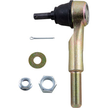 Moose Offroad Tie Rod End - Outer 0430-1119_1030651