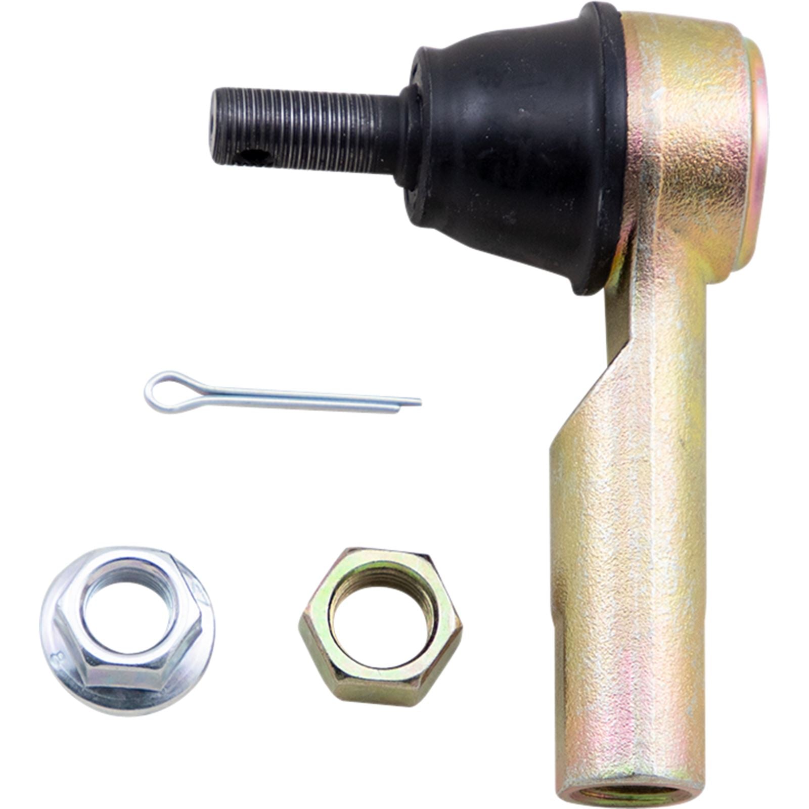 Moose Offroad Tie Rod End - Outer 0430-1120_1030652