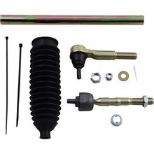 Moose Offroad Tie Rod End - Outer 0430-1121_1030653