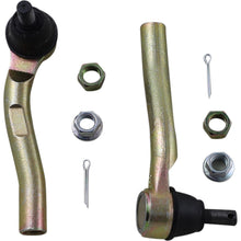 Moose Offroad Tie Rod End - Outer 0430-1122_1030654