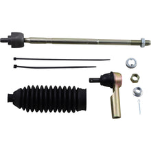 Moose Offroad Tie Rod End - Outer 0430-1123_1030655