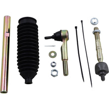 Moose Offroad Tie Rod End - Outer 0430-1124_1030656