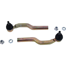 Moose Offroad Tie Rod End - Outer 0430-1127_1030637