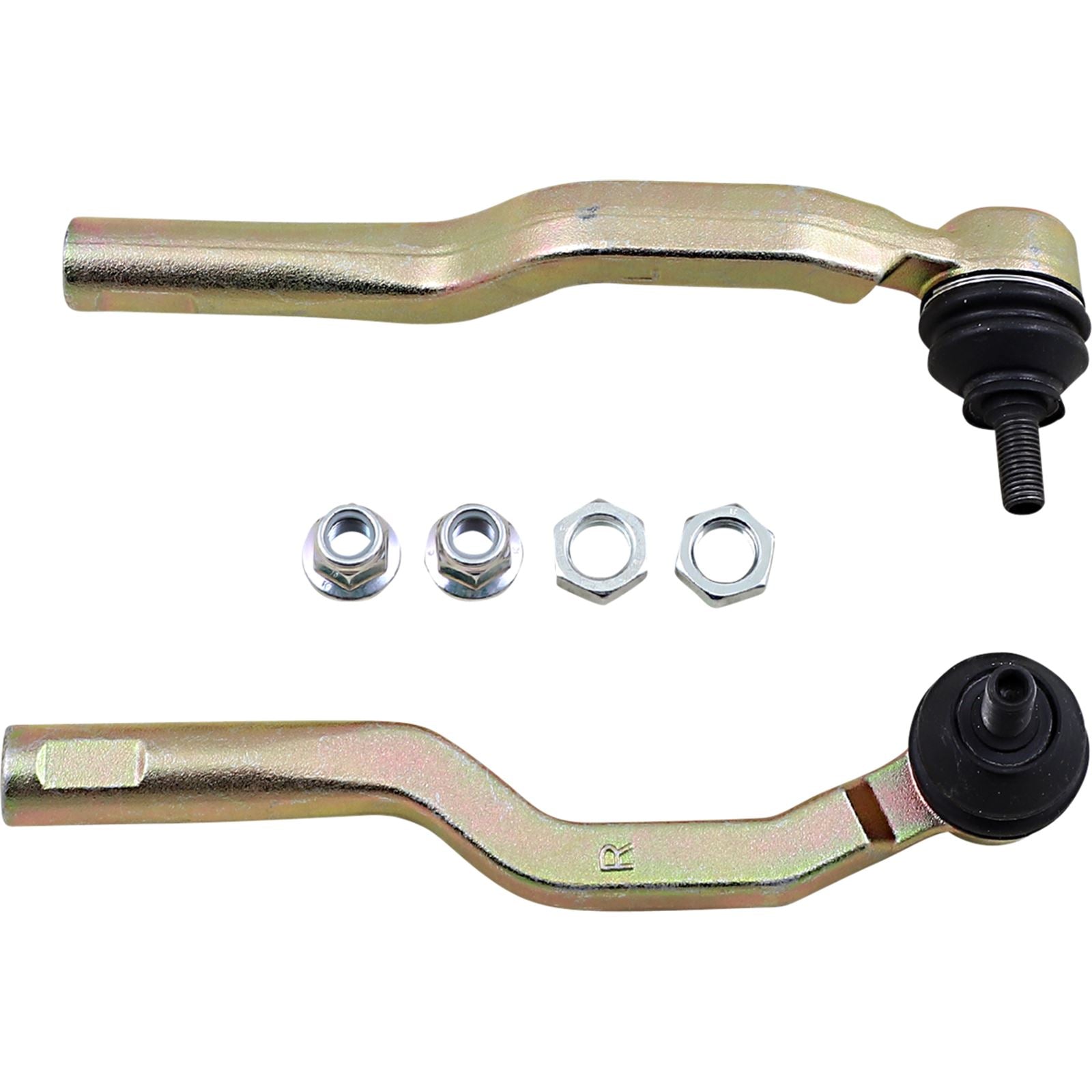 Moose Offroad Tie Rod End - Outer 0430-1127_1030659