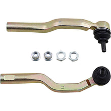 Moose Offroad Tie Rod End - Outer 0430-1127_1030659
