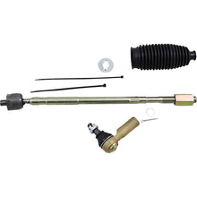 Moose Offroad Tie Rod End - Outer 0430-1131_1030616