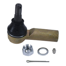 Moose Offroad Tie Rod End - Outer 0430-1132_1030617