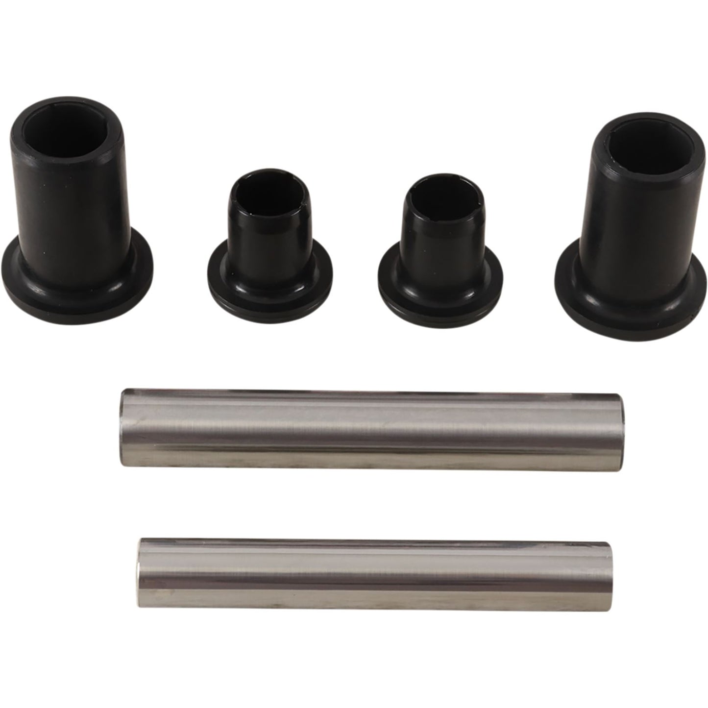 Moose Offroad Rear Independent Suspension Knuckle Kit (Only) 0430-1135_1030620