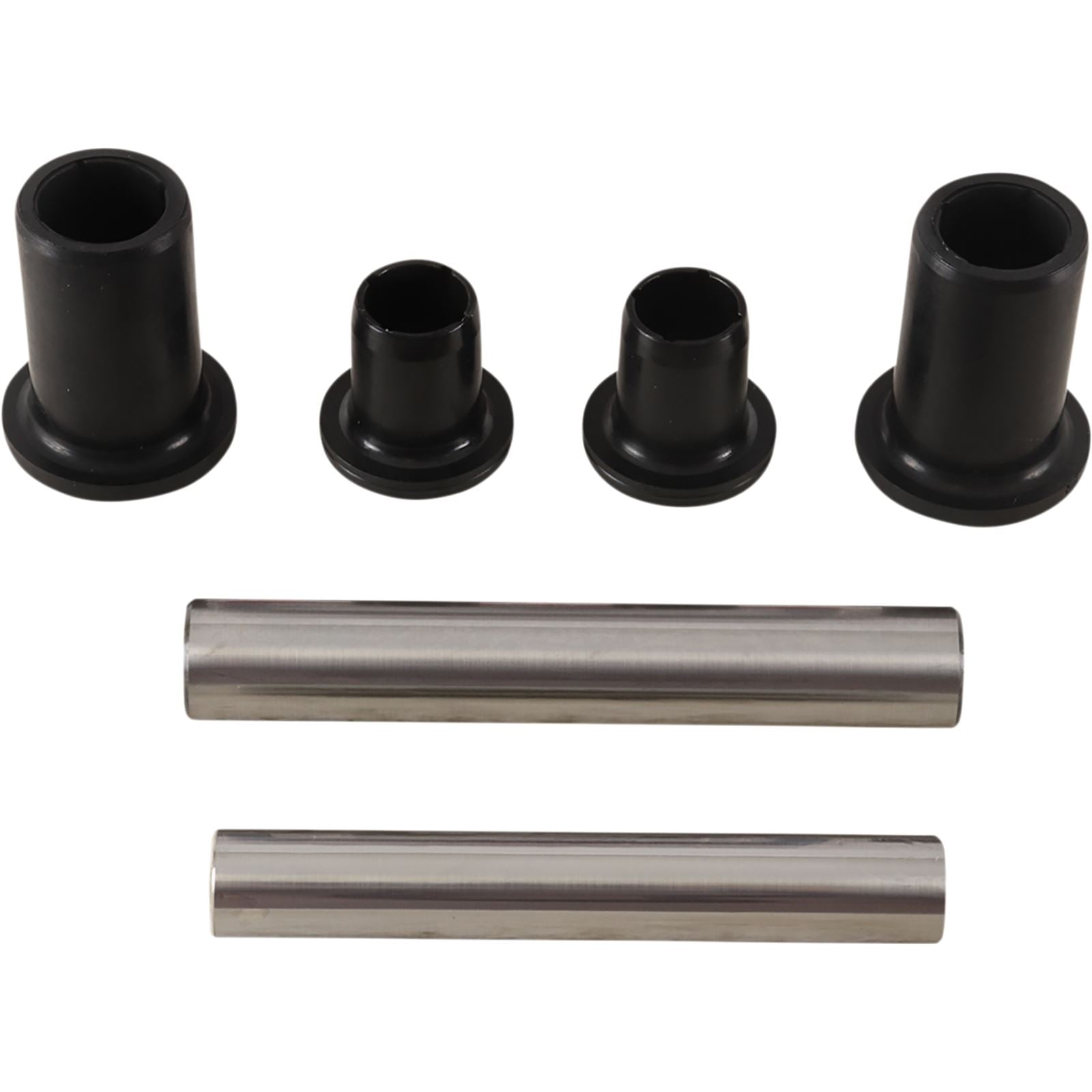 Moose Offroad Rear Independent Suspension Knuckle Kit (Only) 0430-1135_1030620