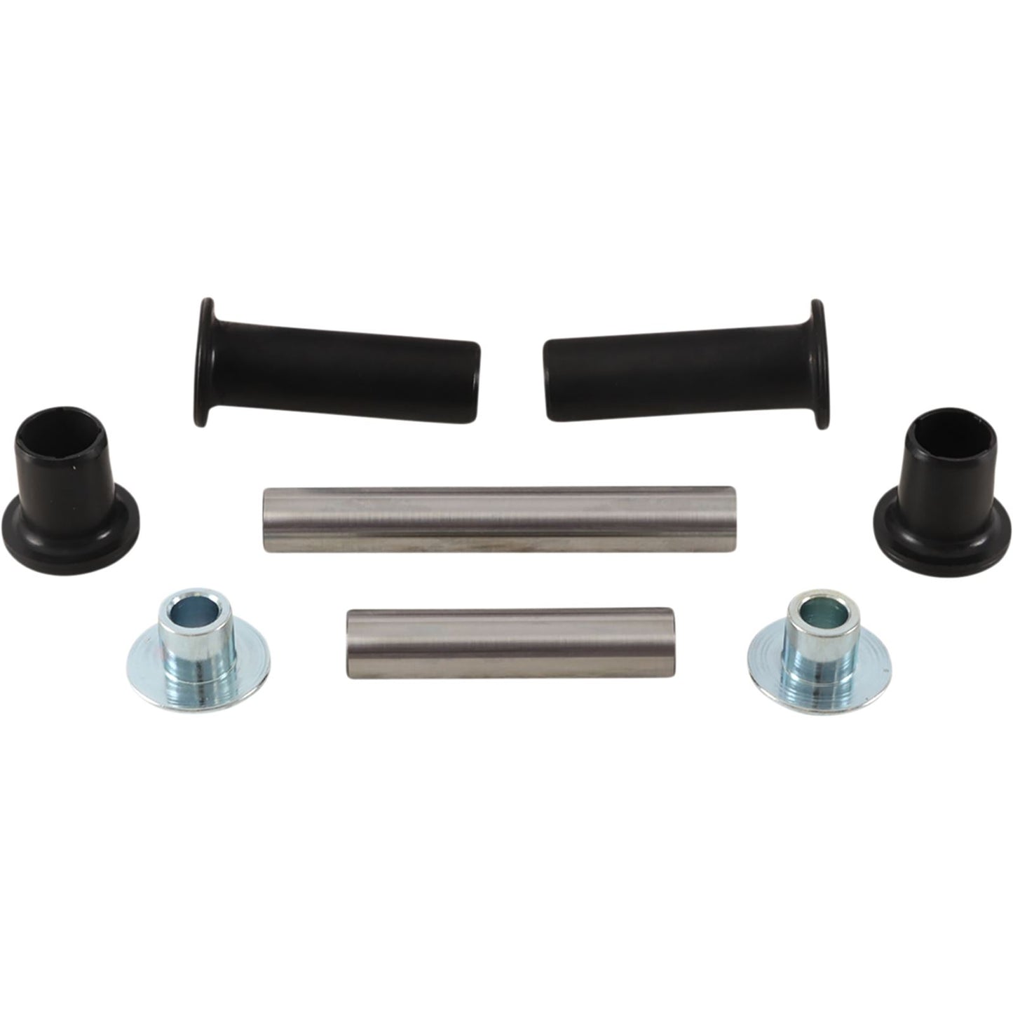 Moose Offroad Rear Independent Suspension Knuckle Kit (Only) 0430-1136_1030621