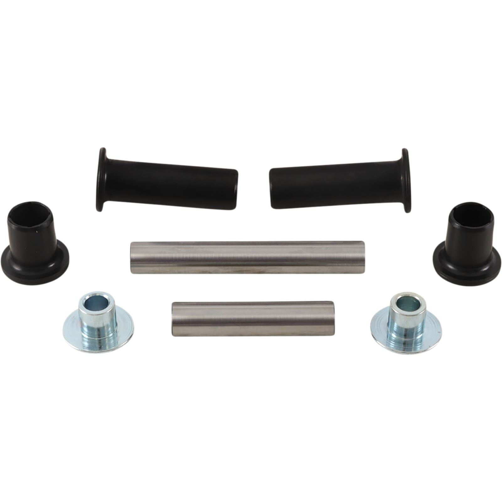 Moose Offroad Rear Independent Suspension Knuckle Kit (Only) 0430-1136_1030621