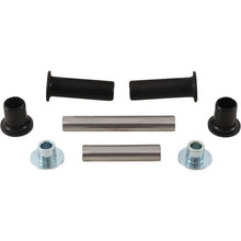 Moose Offroad Rear Independent Suspension Knuckle Kit (Only) 0430-1136_1030621