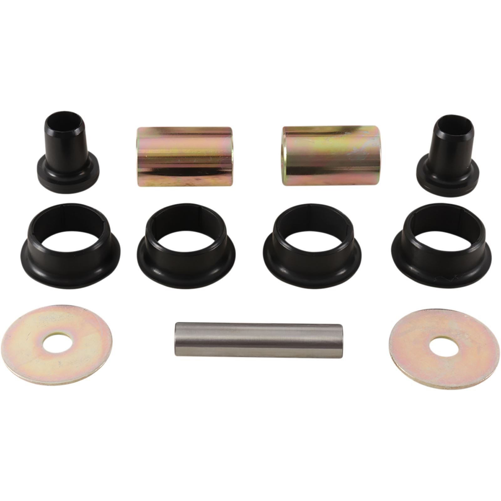 Moose Offroad Rear Independent Suspension Knuckle Kit (Only) 0430-1137_1030622