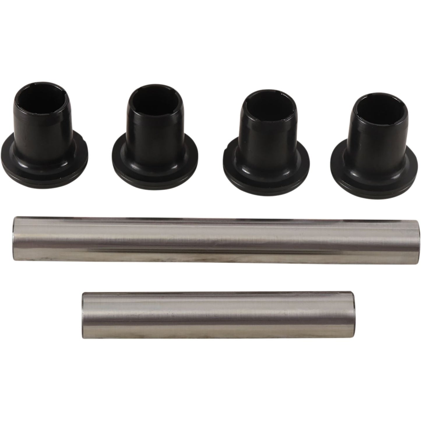 Moose Offroad Rear Independent Suspension Knuckle Kit (Only) 0430-1138_1030623