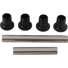 Moose Offroad Rear Independent Suspension Knuckle Kit (Only) 0430-1138_1030623