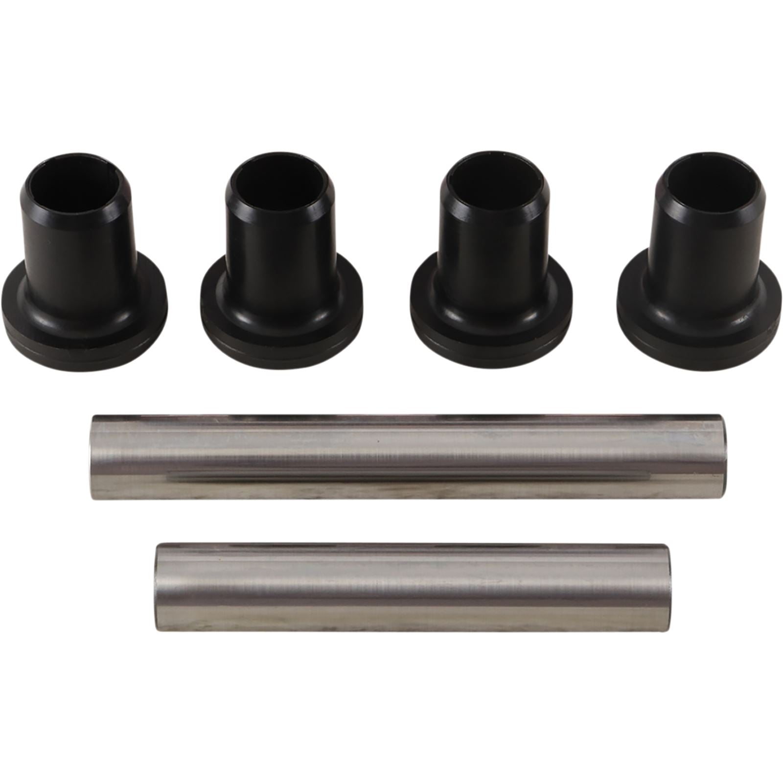 Moose Offroad Rear Independent Suspension Knuckle Kit (Only) 0430-1139_1030624