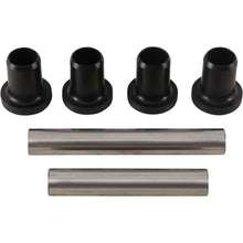 Moose Offroad Rear Independent Suspension Knuckle Kit (Only) 0430-1139_1030624