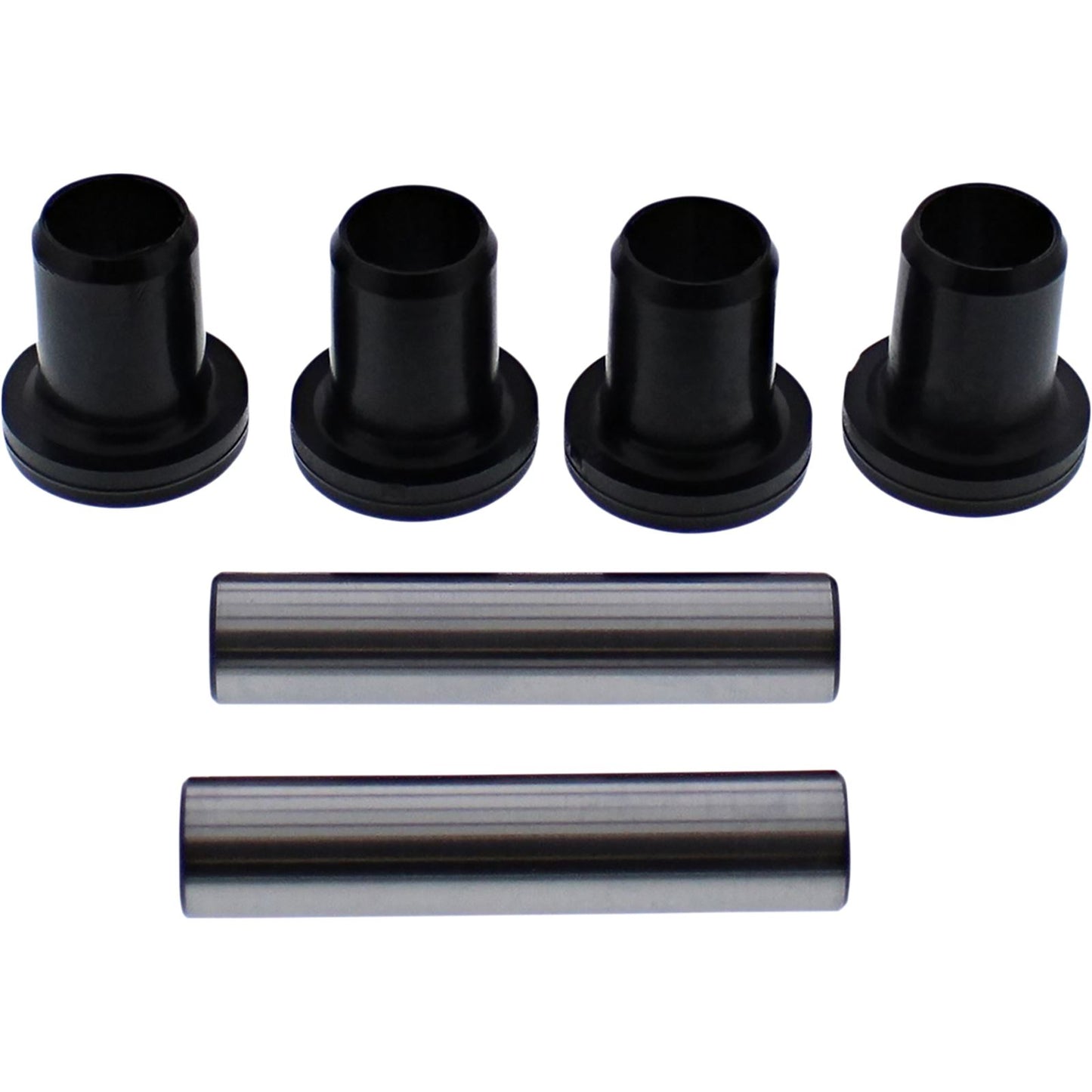 Moose Offroad Rear Independent Suspension Knuckle Kit (Only) 0430-1140_1030625