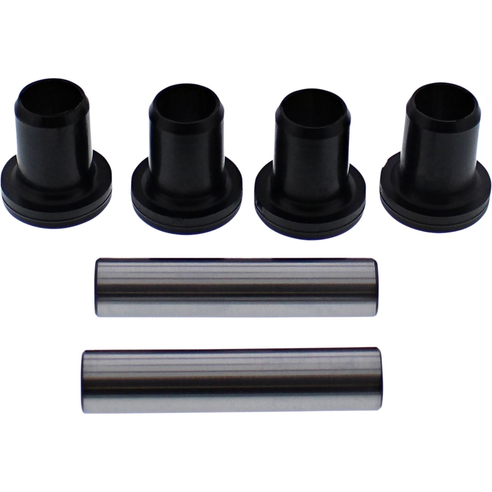 Moose Offroad Rear Independent Suspension Knuckle Kit (Only) 0430-1140_1030625