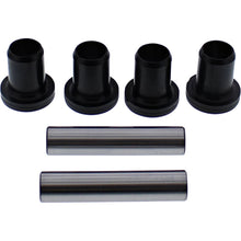 Moose Offroad Rear Independent Suspension Knuckle Kit (Only) 0430-1140_1030625