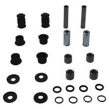 Moose Offroad Rear Independent Suspension Kit 0430-1141_1030626