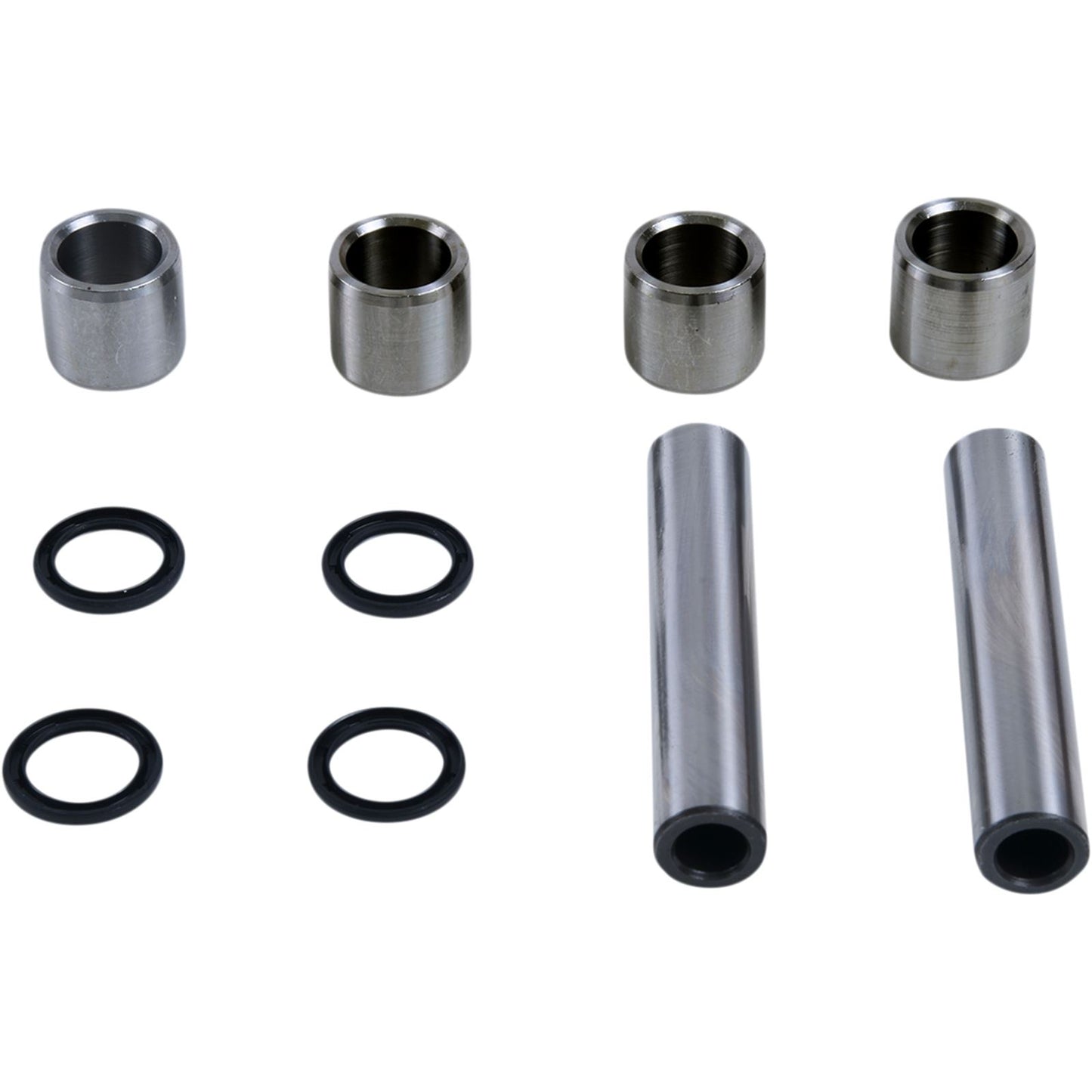 Moose Offroad Rear Independent Suspension Knuckle Kit (Only) 0430-1142_1030627