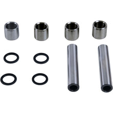 Moose Offroad Rear Independent Suspension Knuckle Kit (Only) 0430-1142_1030627
