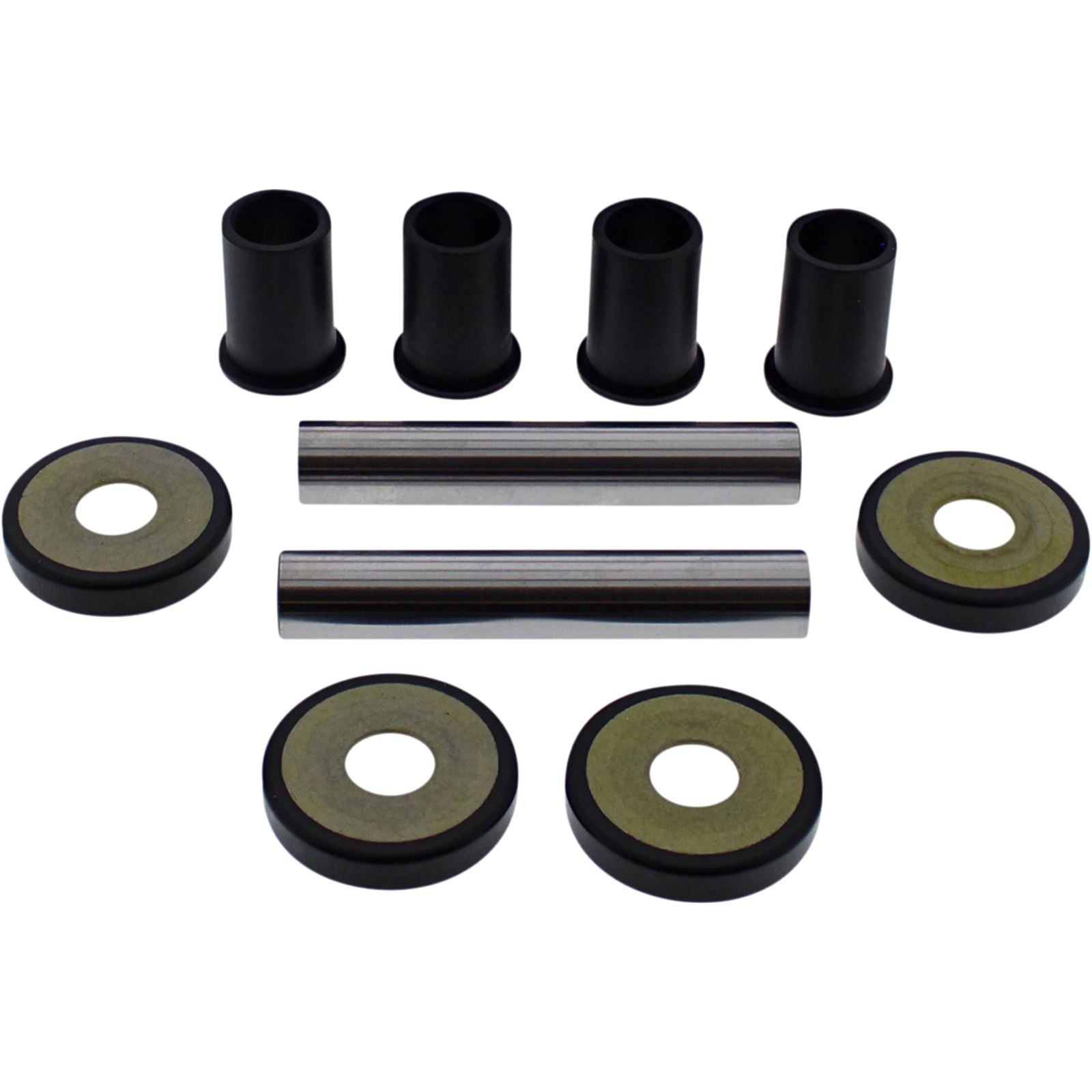 Moose Offroad Rear Independent Suspension Knuckle Kit (Only) 0430-1143_1030628