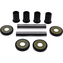 Moose Offroad Rear Independent Suspension Knuckle Kit (Only) 0430-1143_1030628