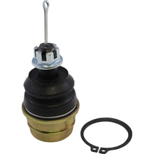 Moose Offroad Ball Joint - Upper/Lower 0430-1144_1030629