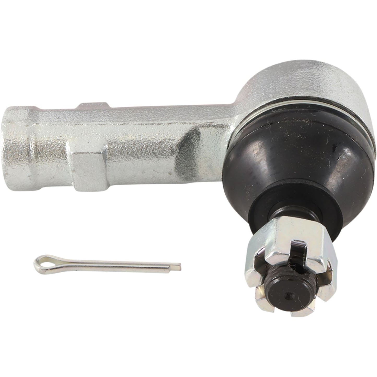Moose Offroad Tie Rod End - Outer 0430-1145_1030630