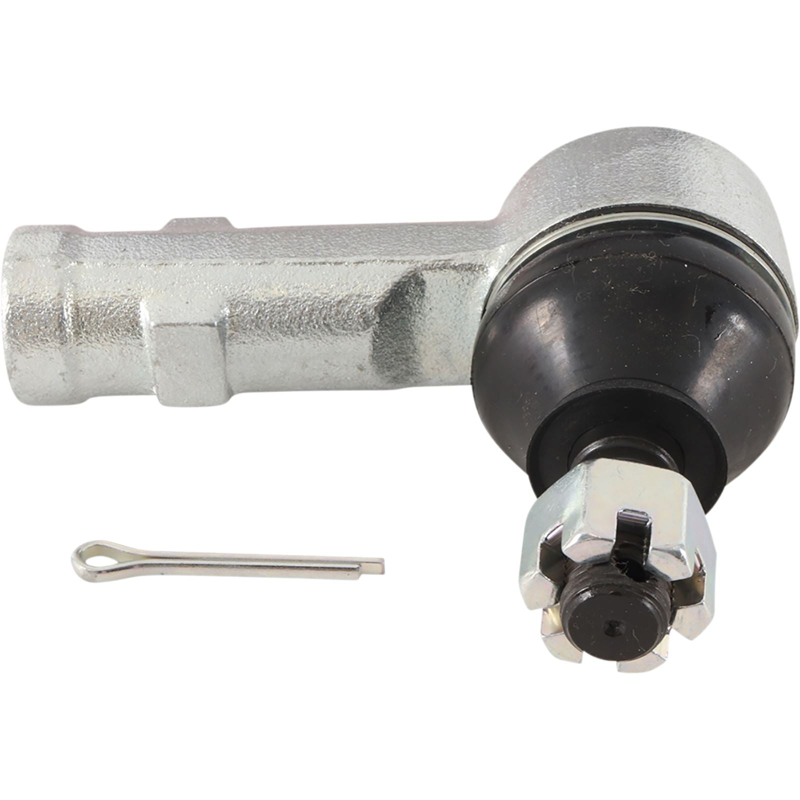 Moose Offroad Tie Rod End - Outer 0430-1145_1030630