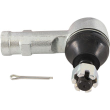 Moose Offroad Tie Rod End - Outer 0430-1145_1030630