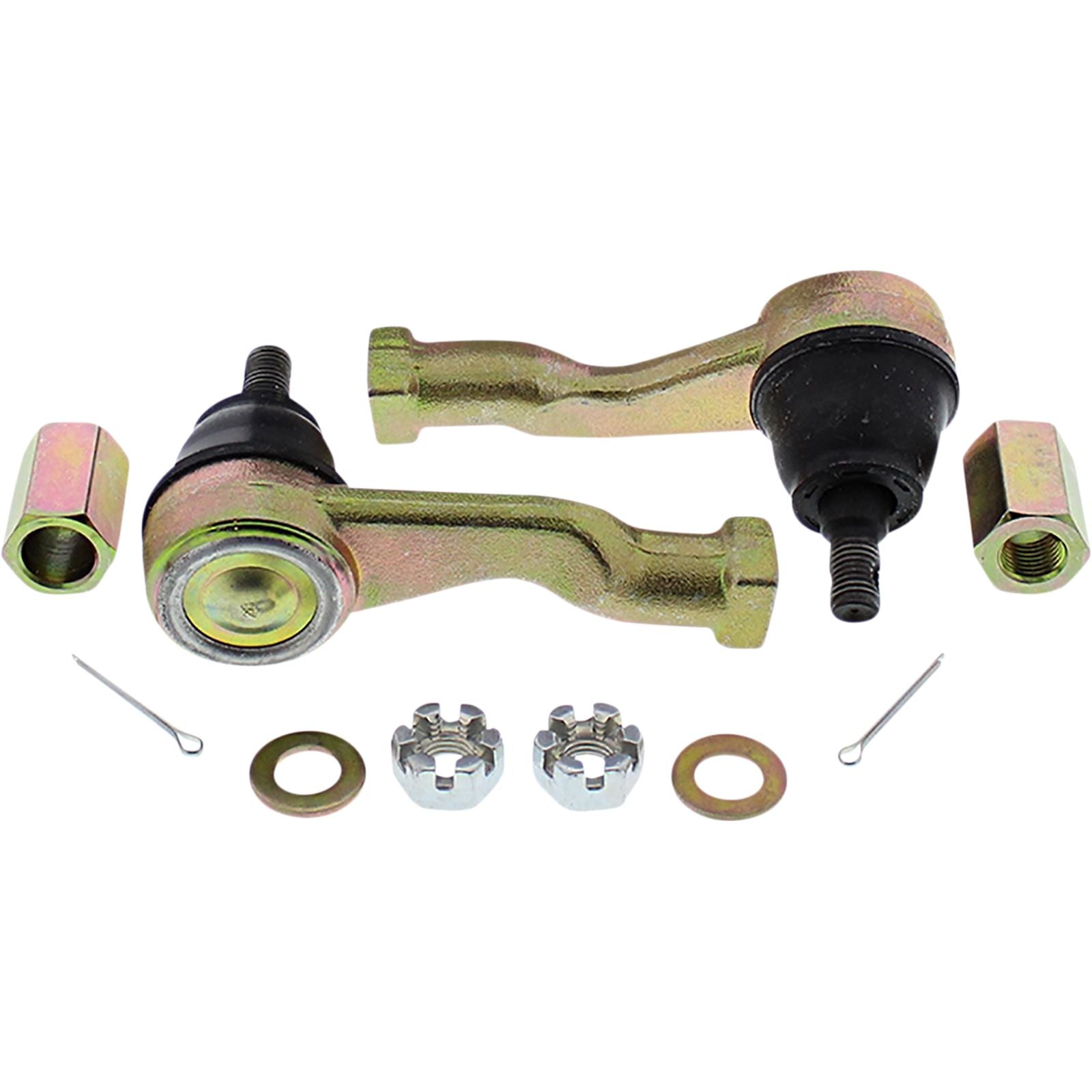 Moose Offroad Tie Rod End - Outer 0430-1146_1030631