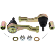 Moose Offroad Tie Rod End - Outer 0430-1146_1030631