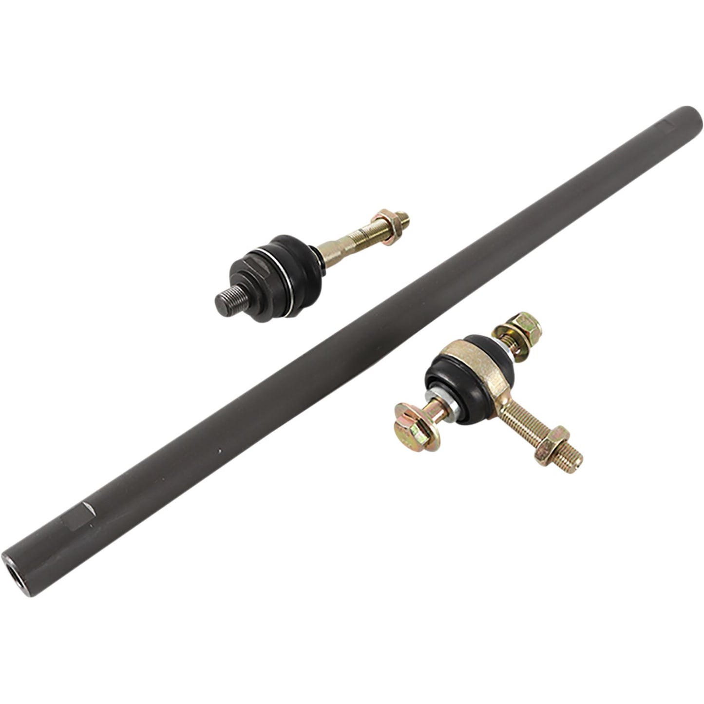 Moose Offroad Tie Rod End Kit - Left/Right 0430-1147_1030632