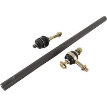 Moose Offroad Tie Rod End Kit - Left/Right 0430-1147_1030632