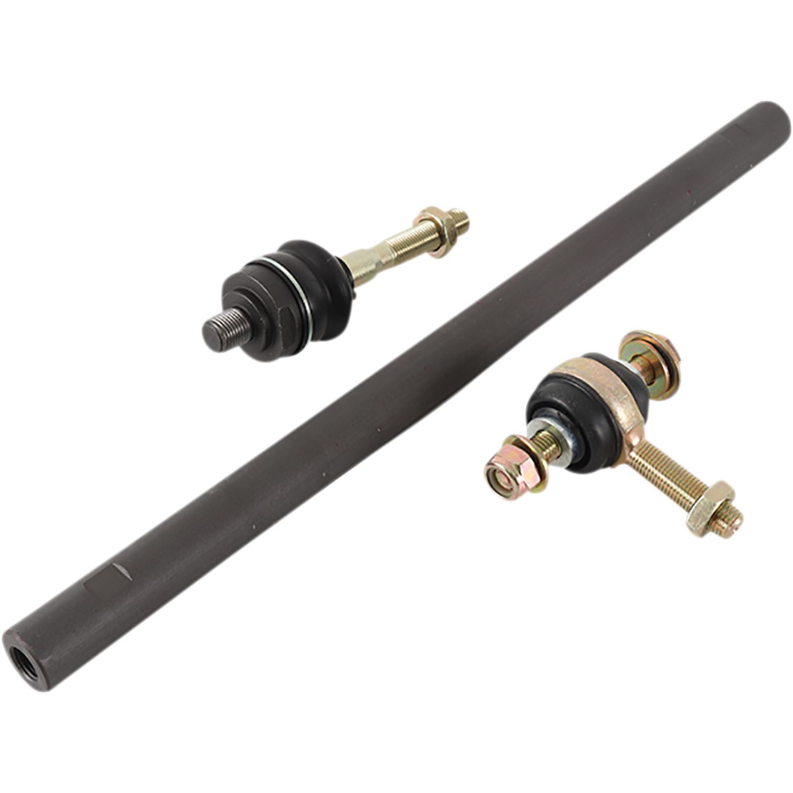 Moose Offroad Tie Rod End Kit - Left/Right 0430-1148_1030633