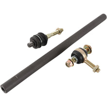 Moose Offroad Tie Rod End Kit - Left/Right 0430-1148_1030633