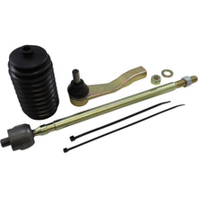 Moose Offroad Tie Rod End Kit - Left 0430-1149_1030562