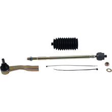 Moose Offroad Tie Rod End Kit - Right 0430-1150_1030610