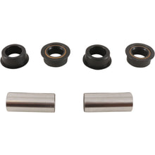 Moose Offroad A-Arm Bearing Kit - Front Upper/Lower 0430-1151_1030561
