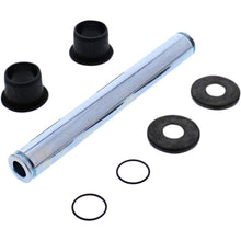 Moose Offroad A-Arm Bearing Kit - Front Upper/Lower 0430-1152_1030760
