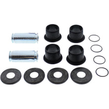 Moose Offroad A-Arm Bearing Kit - Front Lower 0430-1153_1030688