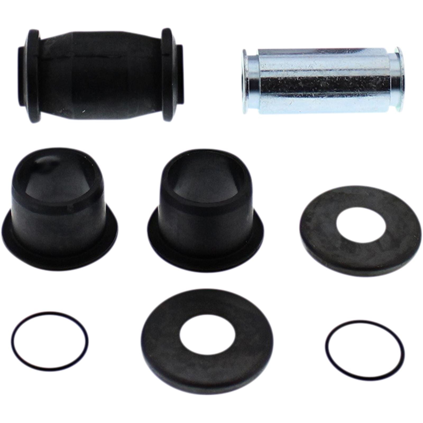 Moose Offroad A-Arm Bearing Kit - Front Lower 0430-1154_1030689