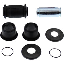 Moose Offroad A-Arm Bearing Kit - Front Lower 0430-1154_1030689