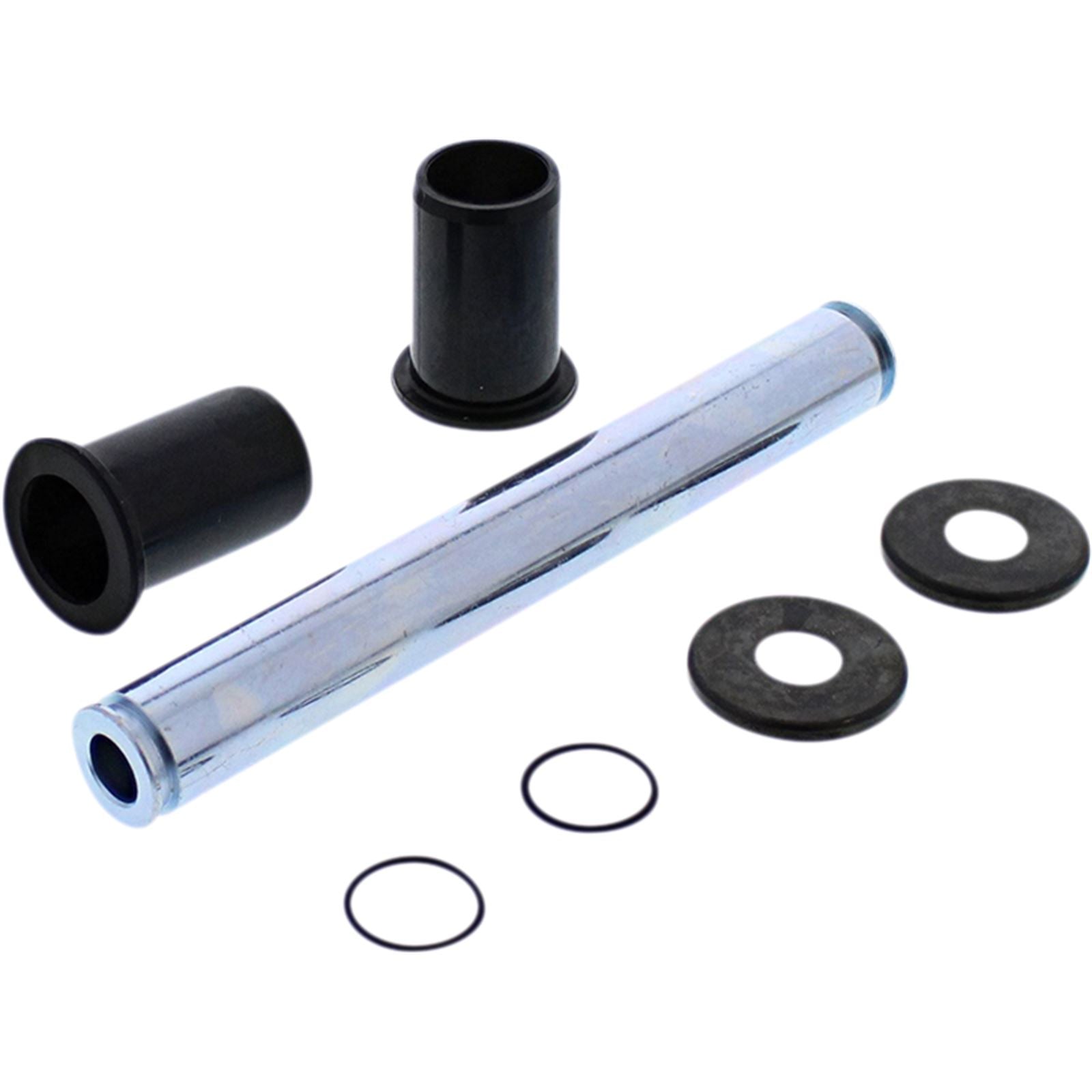 Moose Offroad A-Arm Bearing Kit - Front Lower 0430-1155_1030690