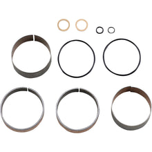 Moose Offroad Fork Bushing Kit 0450-0559_1030693